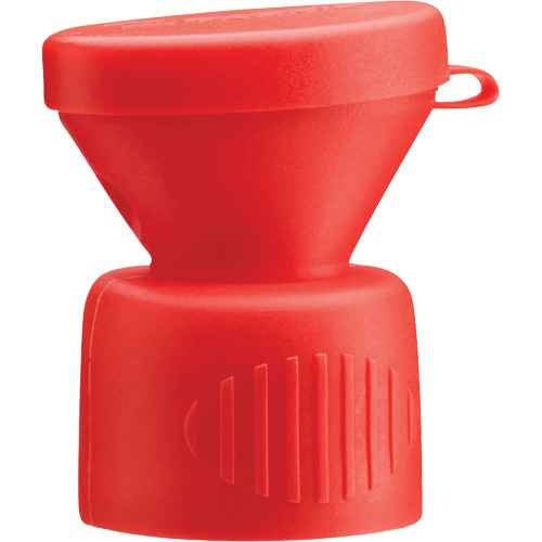 Bain oculaire pour bouteille à douche oculaire Dynamic(MC) (SGA867)