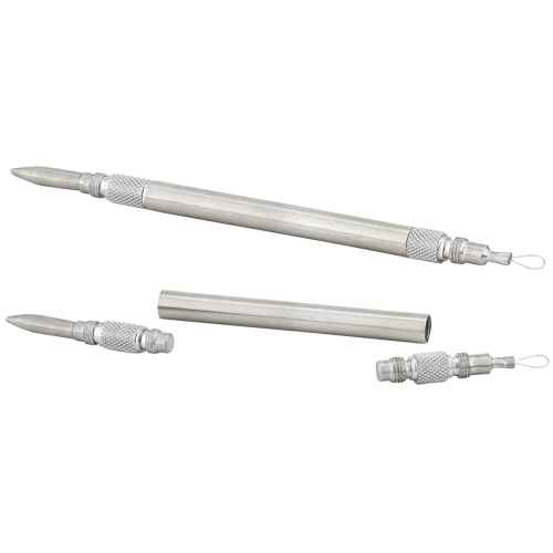 [SGA868] Loupe avec aimant Dynamic(MC) (SGA868)