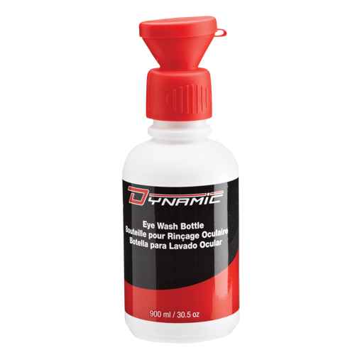 [SGA874] Dynamic™ Eyewash Bottle (SGA874)