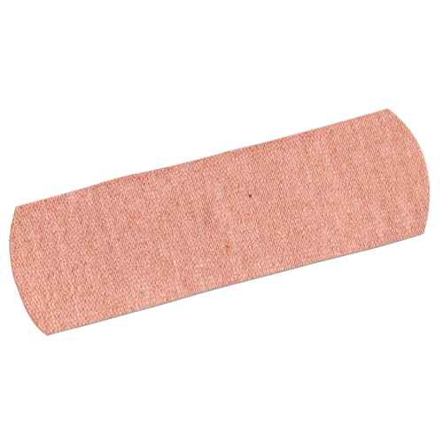 [SGA930] Pansements adhésifs Dynamic(MC) (SGA930)