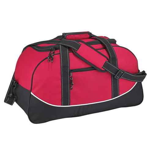 [SGA998] Dynamic™ Emergency Preparedness First Aid Kit (SGA998)