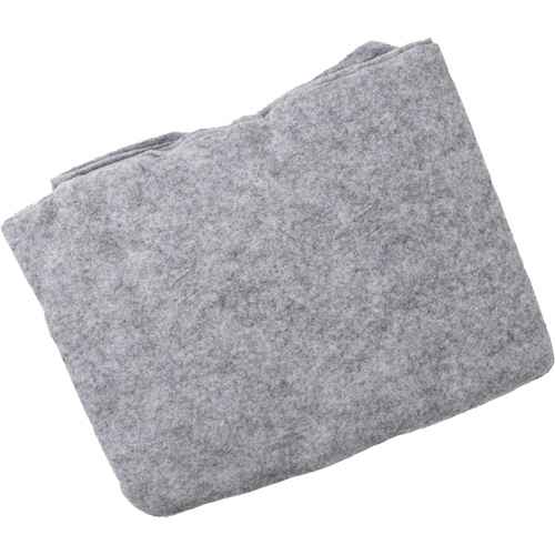 [SGB066] Dynamic™ Fire Blanket with Nylon Pouch Holder (SGB066)