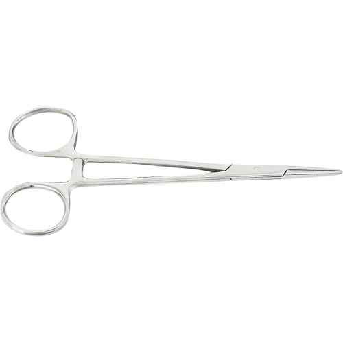 [SGB082] Dynamic™ Forceps Mosquito Halstead (SGB082)
