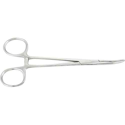 [SGB083] Dynamic™ Forceps Rochester-Pean (SGB083)
