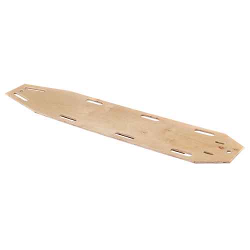 [SGB085] Dynamic™ Spinal Board (SGB085)