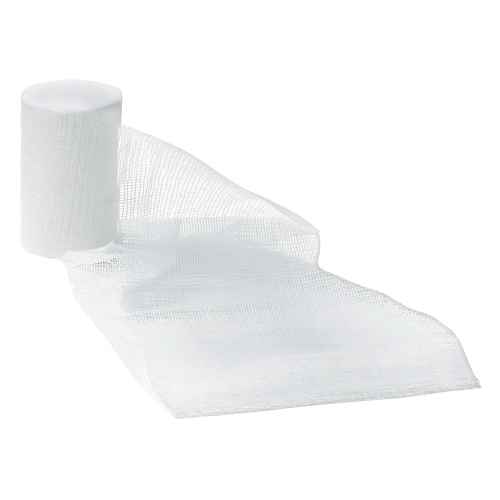 Dynamic™ Gauze Bandage (SGB088)