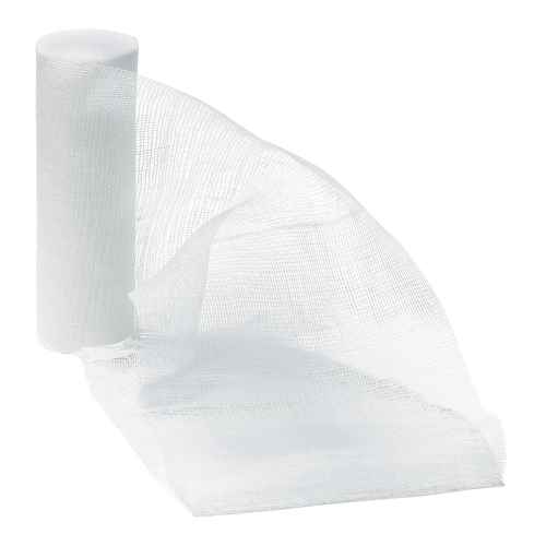 Dynamic™ Gauze Bandage (SGB092)