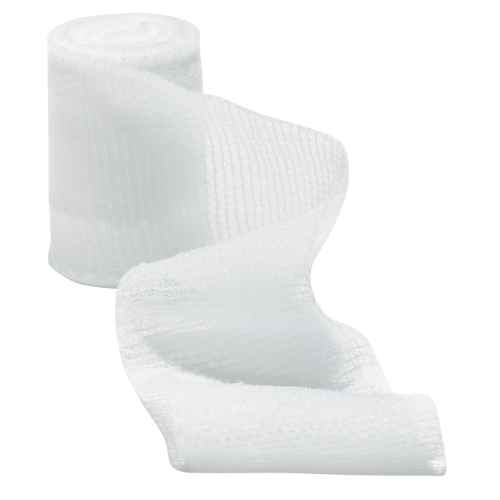 Dynamic™ Gauze Bandage (SGB094)
