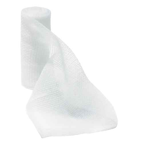 [SGB096] Bandages de gaze auto-adhésifs Dynamic(MC) (SGB096)