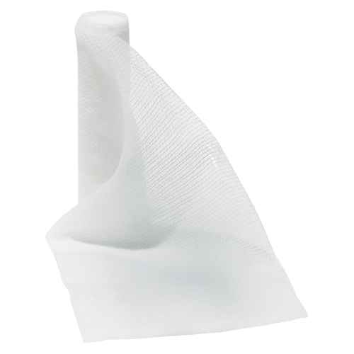 [SGB099] Dynamic™ Gauze Bandage (SGB099)