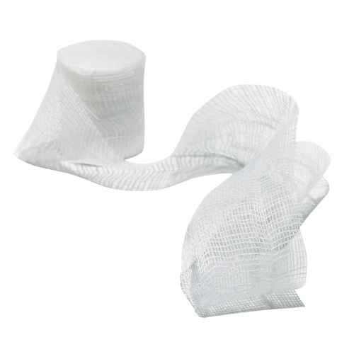 [SGB100] Dynamic™ Gauze Bandage (SGB100)