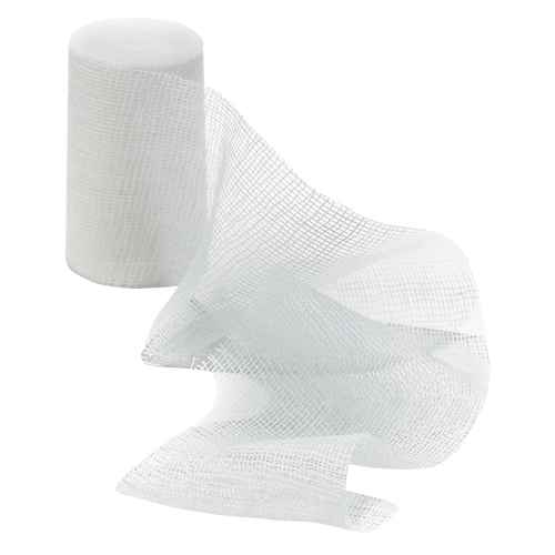 [SGB101] Dynamic™ Gauze Bandage (SGB101)