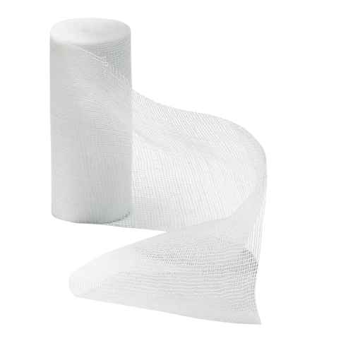[SGB102] Dynamic™ Gauze Bandage (SGB102)