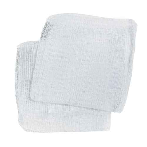 [SGB112] Dynamic™ Gauze Sponge (SGB112)