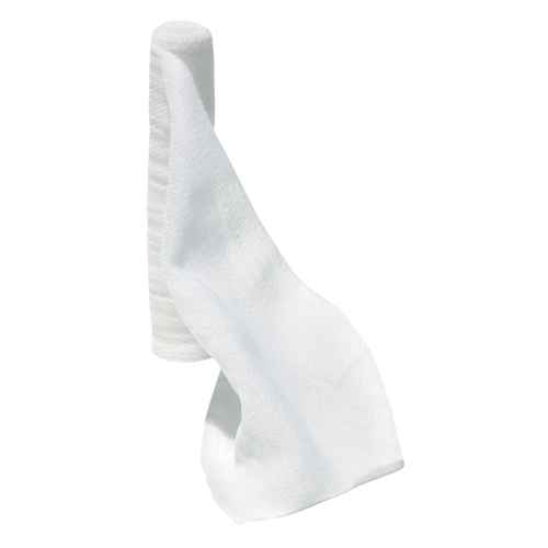[SGB115] Dynamic™ Auto-Adhesive Gauze Bandages (SGB115)