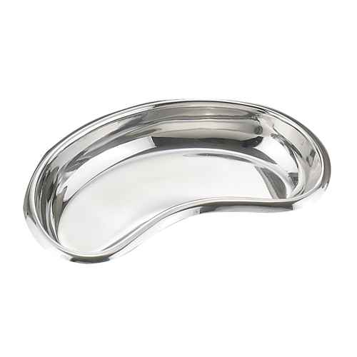 [SGB155] Dynamic™ Kidney Basin (SGB155)