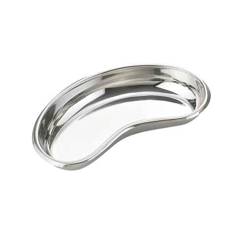 [SGB157] Dynamic™ Kidney Basin (SGB157)