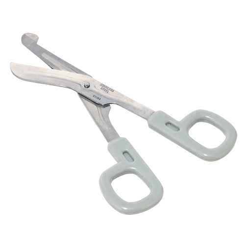[SGB165] Dynamic™ Lister Bandage Scissors (SGB165)