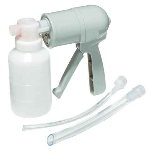 [SGB167] Dynamic™ Manual Suction Unit (SGB167)