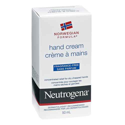 [SGB172] Crème pour les mains (SGB172)