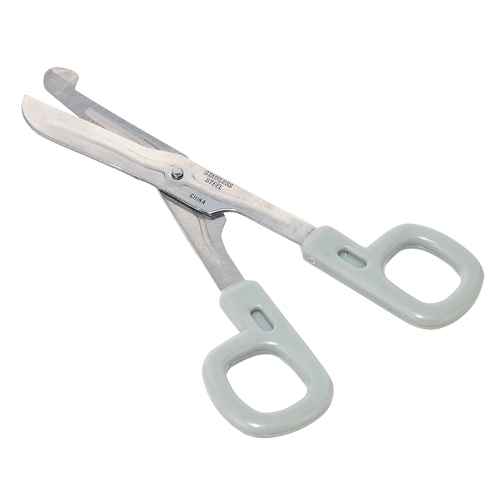 [SGB182] Dynamic™ Paramedic Scissors (SGB182)