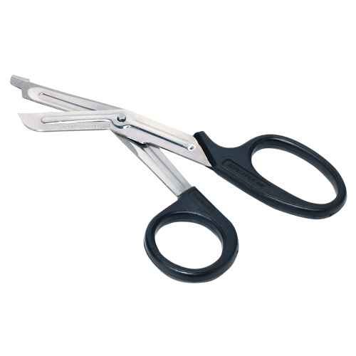 [SGB183] Dynamic™ Paramedic Scissors (SGB183)