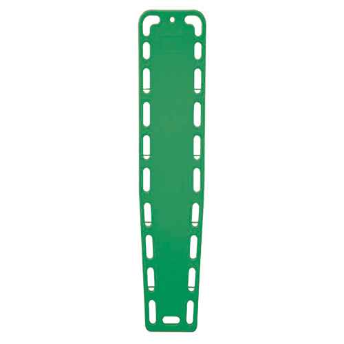 [SGB198] Dynamic™ Spinal Board (SGB198)