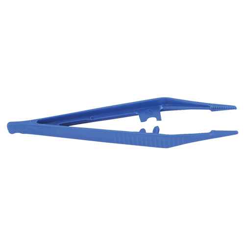 [SGB200] Dynamic™ Tweezers (SGB200)
