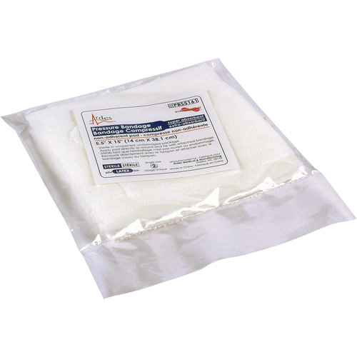 [SGB203] Dynamic™ Pressure Dressing (SGB203)