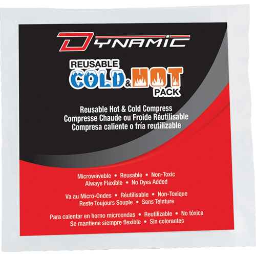 [SGB284] Dynamic™ Compress (SGB284)