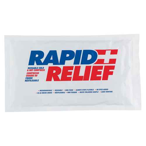 [SGB286] Dynamic™ Compress (SGB286)