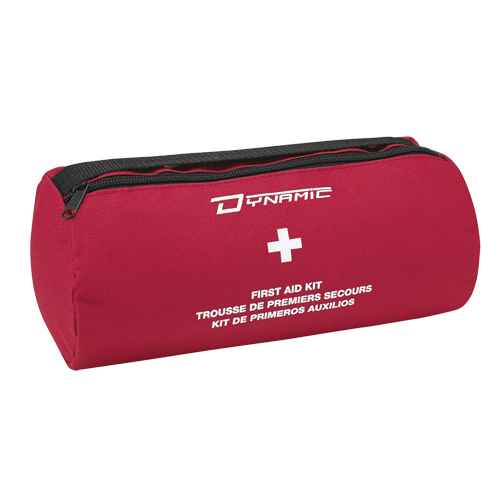 [SGB288] Dynamic™ Road Hazard First Aid Kit (SGB288)