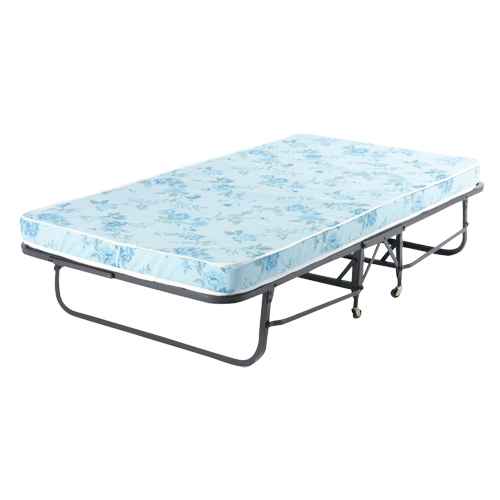 Dynamic™ Rollaway Cot (SGB290)