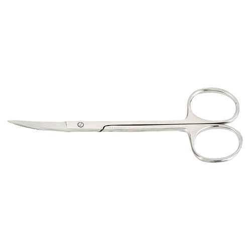[SGB294] Dynamic™ Scissors (SGB294)