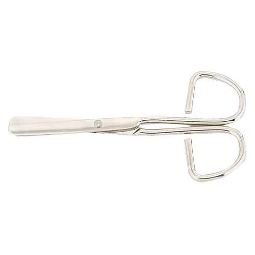Dynamic™ Economy Scissors (SGB295)