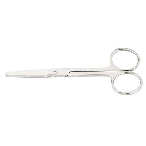 [SGB296] Dynamic™ O.R. Scissors (SGB296)
