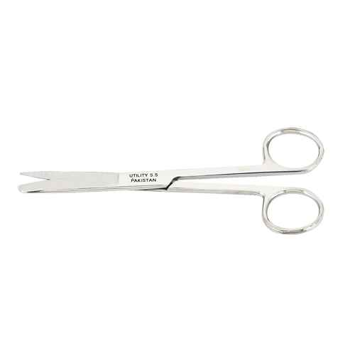 [SGB297] Dynamic™ O.R. Scissors (SGB297)