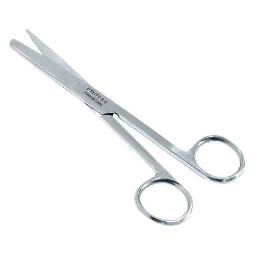 [SGB298] Dynamic™ O.R. Scissors (SGB298)