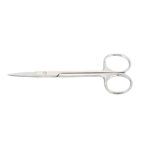 Dynamic™ First Aid Scissors (SGB299)
