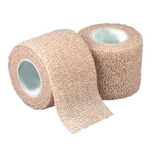 [SGB301] Bandage (SGB301)