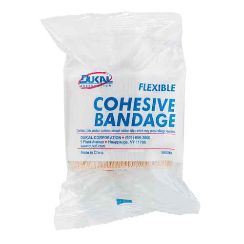 Bandage (SGB302)