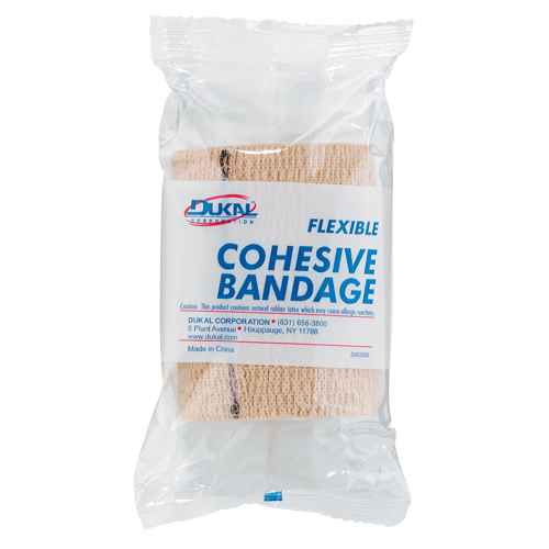 Bandage (SGB303)