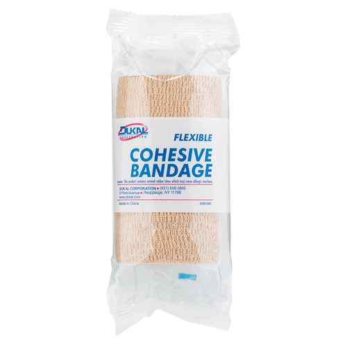 Bandage (SGB304)