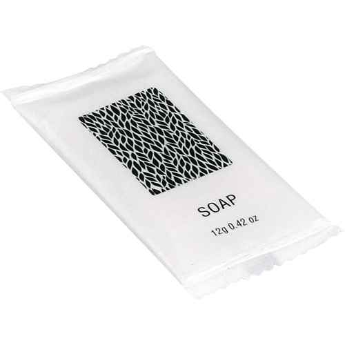 [SGB316] Dynamic™ Soap Bar (SGB316)