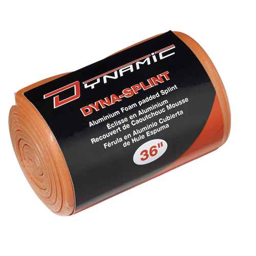 [SGB321] Attelle Dynamic(MC) (SGB321)
