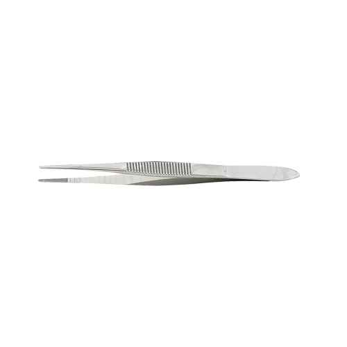 [SGB323] Dynamic™ Splinter Forceps (SGB323)