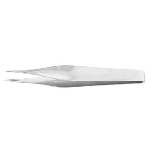 Pince à échardes Feilchenfeld Dynamic(MC) (SGB325)