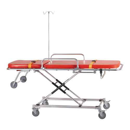 Dynamic™ Stretcher (SGB329)