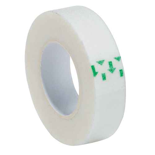 [SGB338] Dynamic™ Hypoallergenic Surgical Tape (SGB338)