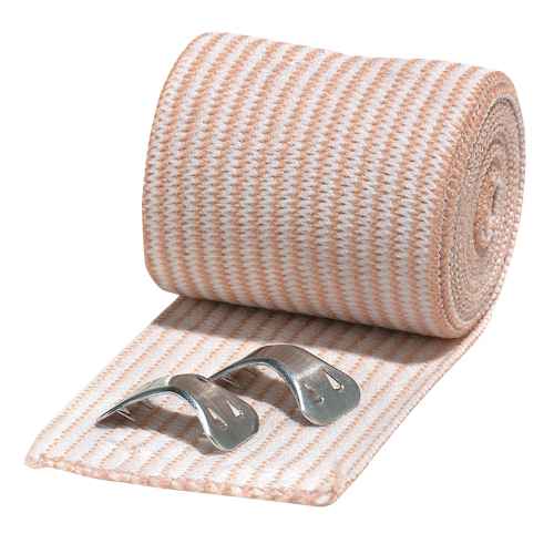 [SGB347] Dynamic™ Tensor™ Bandage (SGB347)